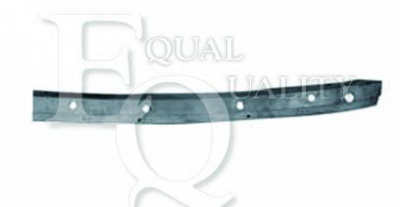 EQUAL QUALITY l00086 - Кронштейн, буфер